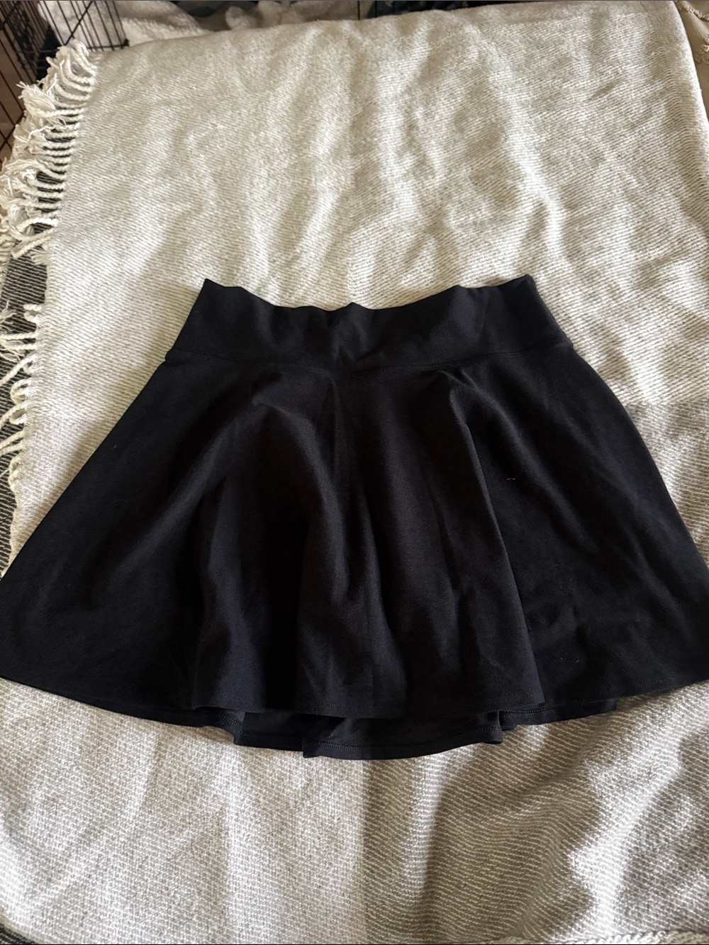 Old navy skirt